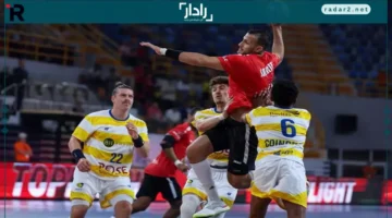 جدول مباريات.. تعرف على توقيتات القنوات الناقلة لمباريات اليوم (الخميس)